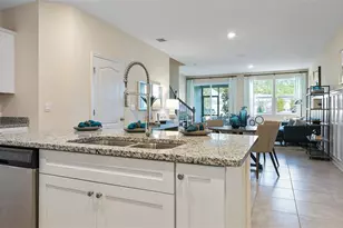32 Pasadena Dr, Saint Augustine, FL 32095 - Photo 1