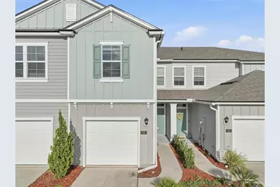 165 Redbud Road, Palm Coast, FL 32137 - Photo 1