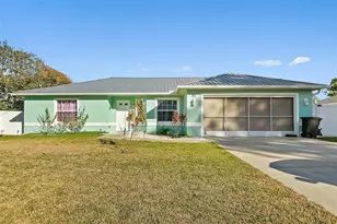 55 Uhl Path, Palm Coast, FL 32164 - Photo 1
