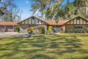 279 Riverbend Rd, Ormond Beach, FL 32174 - Photo 1