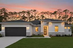 36 Egan Dr, Palm Coast, FL 32164 - Photo 1