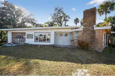 1630 Riverside Drive, Daytona Beach, FL 32117 - Photo 1
