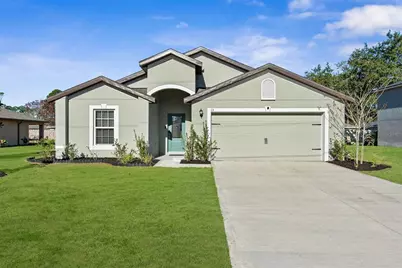 13 Ryken Lane, Palm Coast, FL 32164 - Photo 1