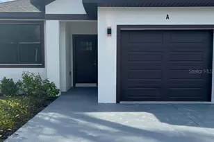 8 Bunker View Pl, Palm Coast, FL 32137 - Photo 1