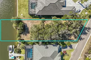 132 Marsh Pt, Flagler Beach, FL 32136 - Photo 1