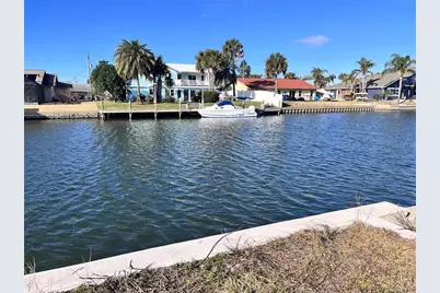 309 N Flagler Avenue, Flagler Beach, FL 32136 - Photo 1