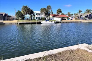 309 N Flagler Ave, Flagler Beach, FL 32136 - Photo 1