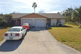 36 Collingwood Ln, Palm Coast, FL 32137 - Photo 1