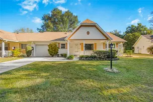 9277 SW 83rd Ave, Ocala, FL 34481 - Photo 1