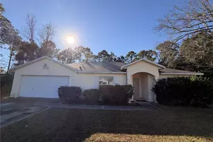 19 Burrel Pl, Palm Coast, FL 32137 - Photo 1