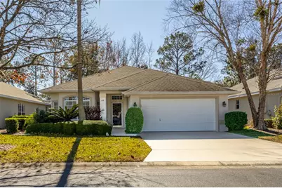 148 Raintree Circle, Palm Coast, FL 32164 - Photo 1