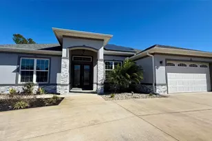 20 Lake Success Dr, Palm Coast, FL 32137 - Photo 1