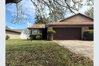 15 Prosperity Lane #A, Palm Coast, FL 32164 - Photo 1