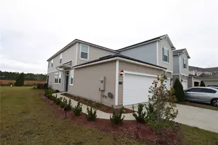 207 Redbud Rd, Palm Coast, FL 32137 - Photo 1