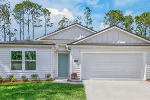 39 Prattwood Ln, Palm Coast, FL 32164 - Photo 1