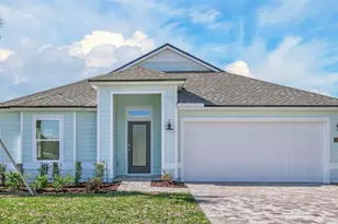 27 White Pne Rd, Palm Coast, FL 32137 - Photo 1
