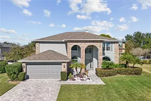 2258 Blossomwood Dr, Oviedo, FL 32765 - Photo 1