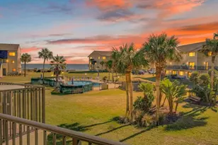 8550 A1A S, Saint Augustine, FL 32080 - Photo 1