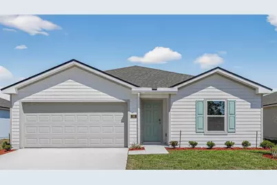 58 Sawdust Lane, Palm Coast, FL 32137 - Photo 1