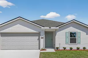 58 Sawdust Ln, Palm Coast, FL 32137 - Photo 1