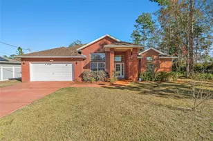 19 Russkin Ln, Palm Coast, FL 32164 - Photo 1