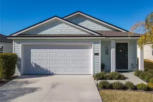 64 Bogey Pl, Bunnell, FL 32110 - Photo 1