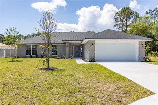 9 Sea Garden Path, Palm Coast, FL 32164 - Photo 1