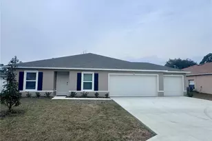 76 Pine Cir Dr, Palm Coast, FL 32164 - Photo 1