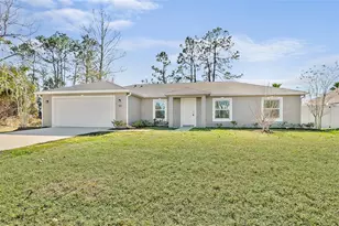 120 Rolling Sands Dr, Palm Coast, FL 32164 - Photo 1