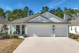 597 Narvarez Ave, Saint Augustine, FL 32086 - Photo 1