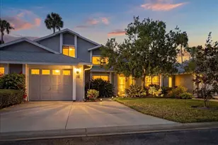 16 Lake Forest Ct N, Palm Coast, FL 32137 - Photo 1