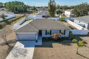 29 Lamont Ln, Palm Coast, FL 32137 - Photo 1