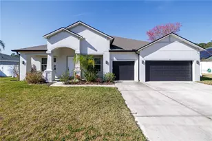 6 Edison Ln, Palm Coast, FL 32164 - Photo 1