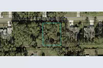 33 Rymer Lane, Palm Coast, FL 32164 - Photo 1