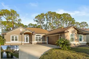 36 Walker Dr, Palm Coast, FL 32164 - Photo 1