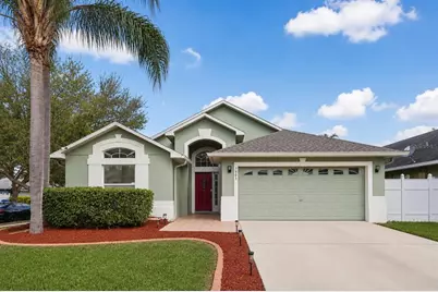 7903 Oakstone Court, Orlando, FL 32822 - Photo 1