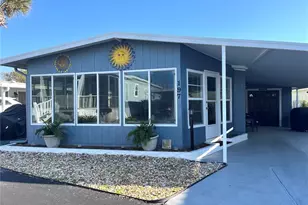 197 Monitor Dr, Flagler Beach, FL 32136 - Photo 1