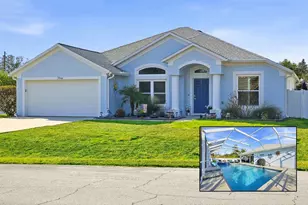 3 Lysander Ln, Palm Coast, FL 32137 - Photo 1