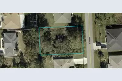 8 Roxbury Lane, Palm Coast, FL 32164 - Photo 1