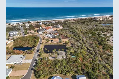 87 Hawks Lane, Flagler Beach, FL 32136 - Photo 1