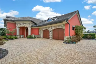 27 Las Palmas Way, Palm Coast, FL 32137 - Photo 1