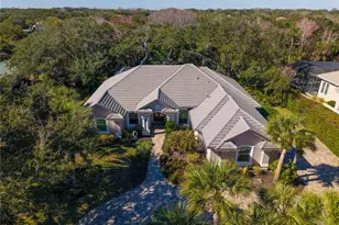 5 Ave Monet, Palm Coast, FL 32137 - Photo 1