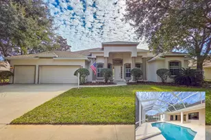 3509 Tory Cir, Ormond Beach, FL 32174 - Photo 1