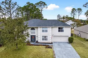55 Bainbridge Ln, Palm Coast, FL 32137 - Photo 1