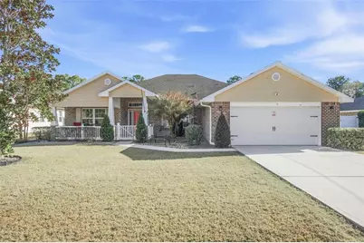 4 Seaton Valley Path, Palm Coast, FL 32164 - Photo 1