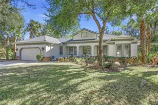 9 Sweetwater Ct, Palm Coast, FL 32137 - Photo 1