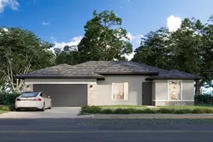 43 Whittingham Ln, Palm Coast, FL 32164 - Photo 1