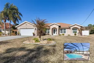 85 Freemont Turn, Palm Coast, FL 32137 - Photo 1