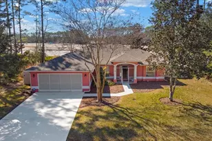 12 Ryapple Ln, Palm Coast, FL 32164 - Photo 1