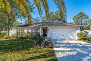 8 Ziegfeld Pl, Palm Coast, FL 32164 - Photo 1